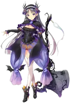 ゲーテ