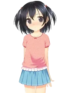 坂本 由美