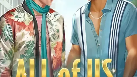 All of Us: His Story
