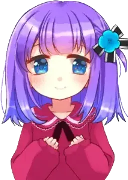 仄坂 うつろ