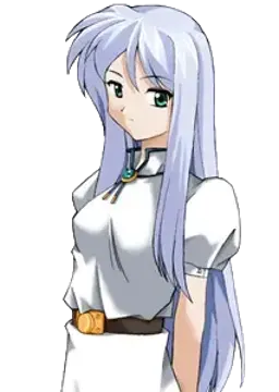 プリス