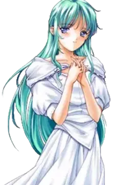 琴里