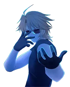 シルヴィオ・オルランディ