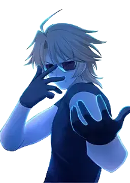 シルヴィオ・オルランディ