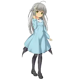 宇治家 緑葉