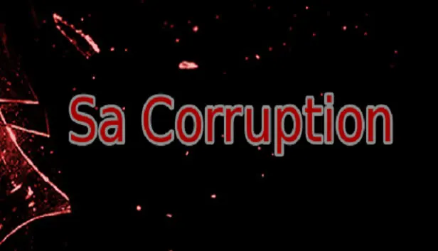 Hir Corruption