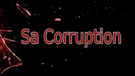 Hir Corruption