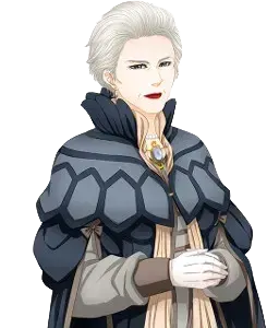 Valora