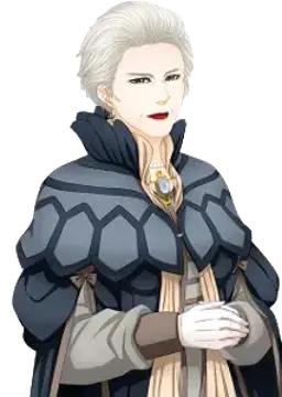 Valora