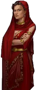 Iuna Pythia