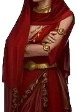 Iuna Pythia