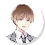 扇野 敬思