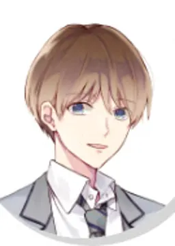 扇野 敬思
