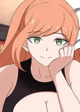 Chisa Yukizome