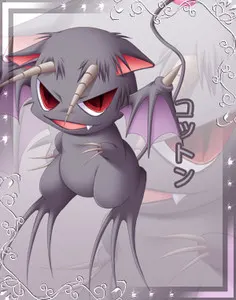 科顿