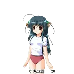 沢村 菜乃