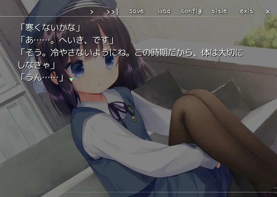 0a092dc5