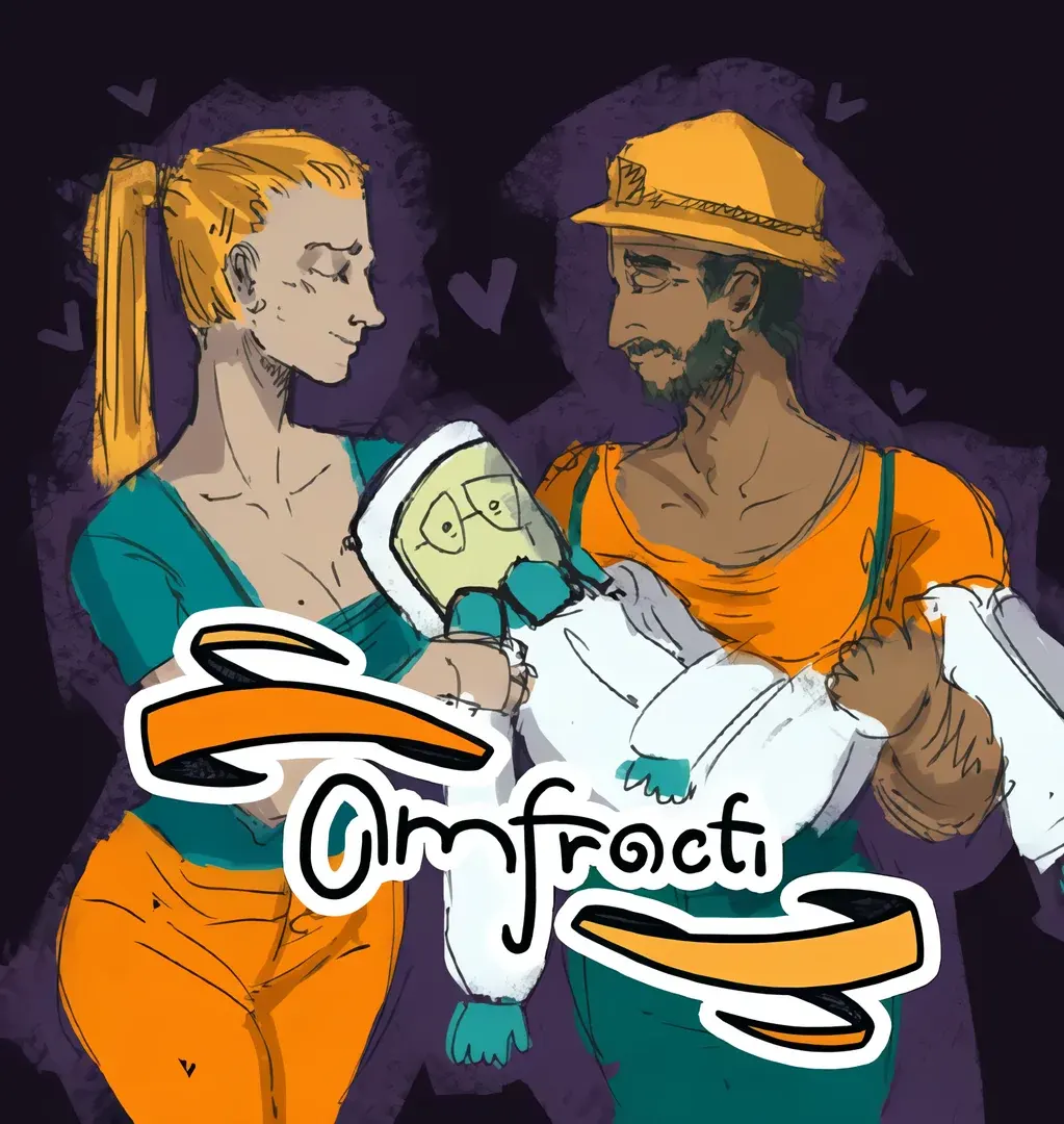 Amfracti