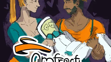 Amfracti