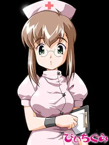 桜井 章子