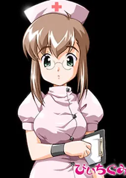 桜井 章子