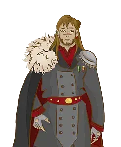 Salvius