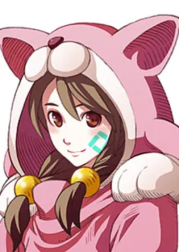 愛咲もも