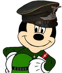 里基