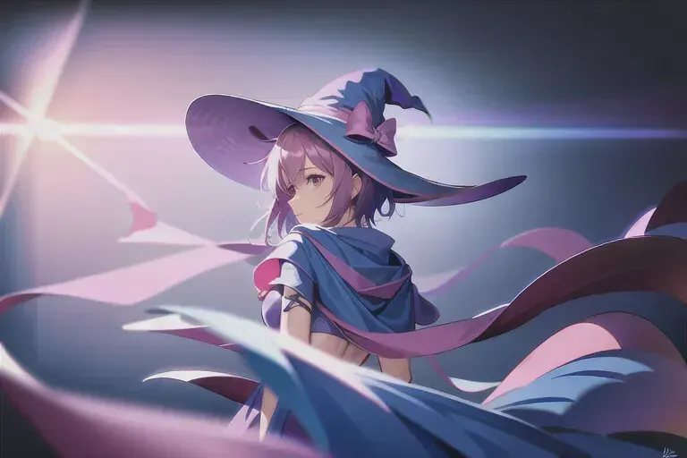 0a0ff79b