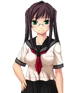 浅田 真由