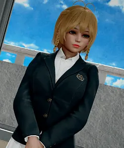 艾玛