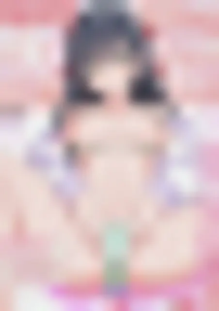 妹妹美姬酱的直播频道！