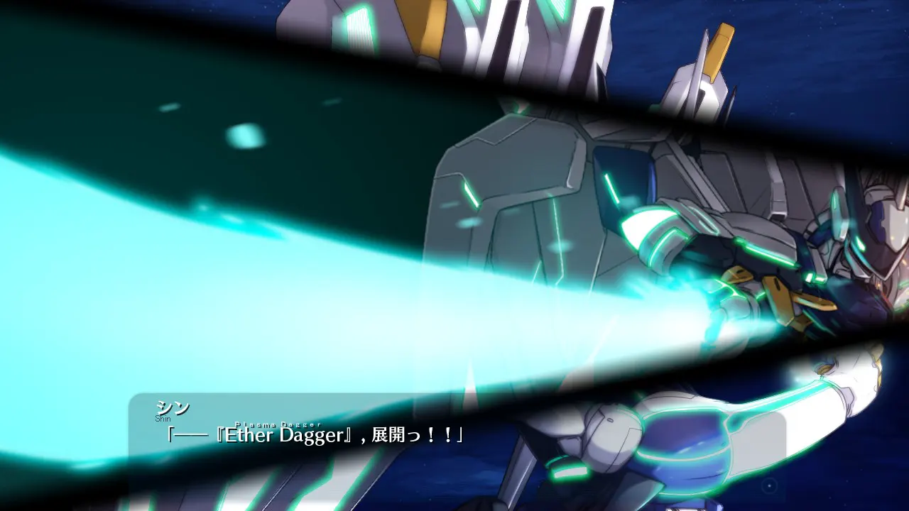 0a17596a