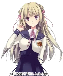 藤咲 守里