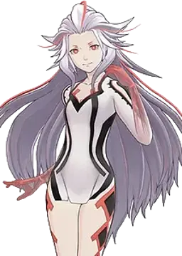 アイボゥ