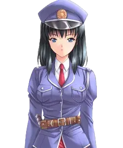 吉野川小百合