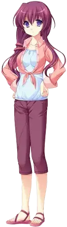 加藤鈴