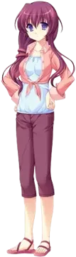 加藤鈴