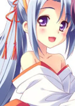ごん