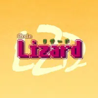 Lizard