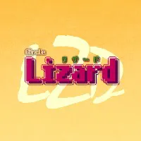 Lizard
