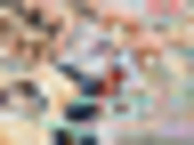 ついん　ぴんくす