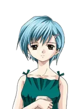 Yuki You