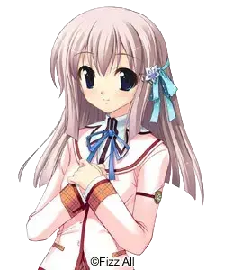 郁子·利文斯顿