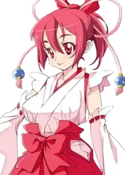砂倉 遥