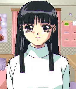 蓮根 やよい
