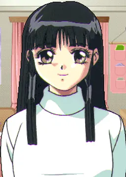 蓮根 やよい