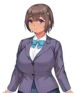 織原 愛奈