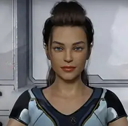 Veronica