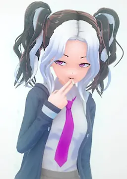 莱利